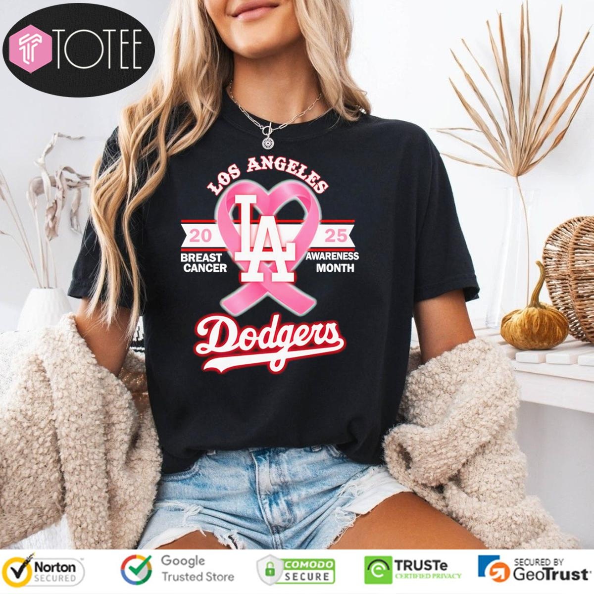 Women's Shirt Women's Shirt