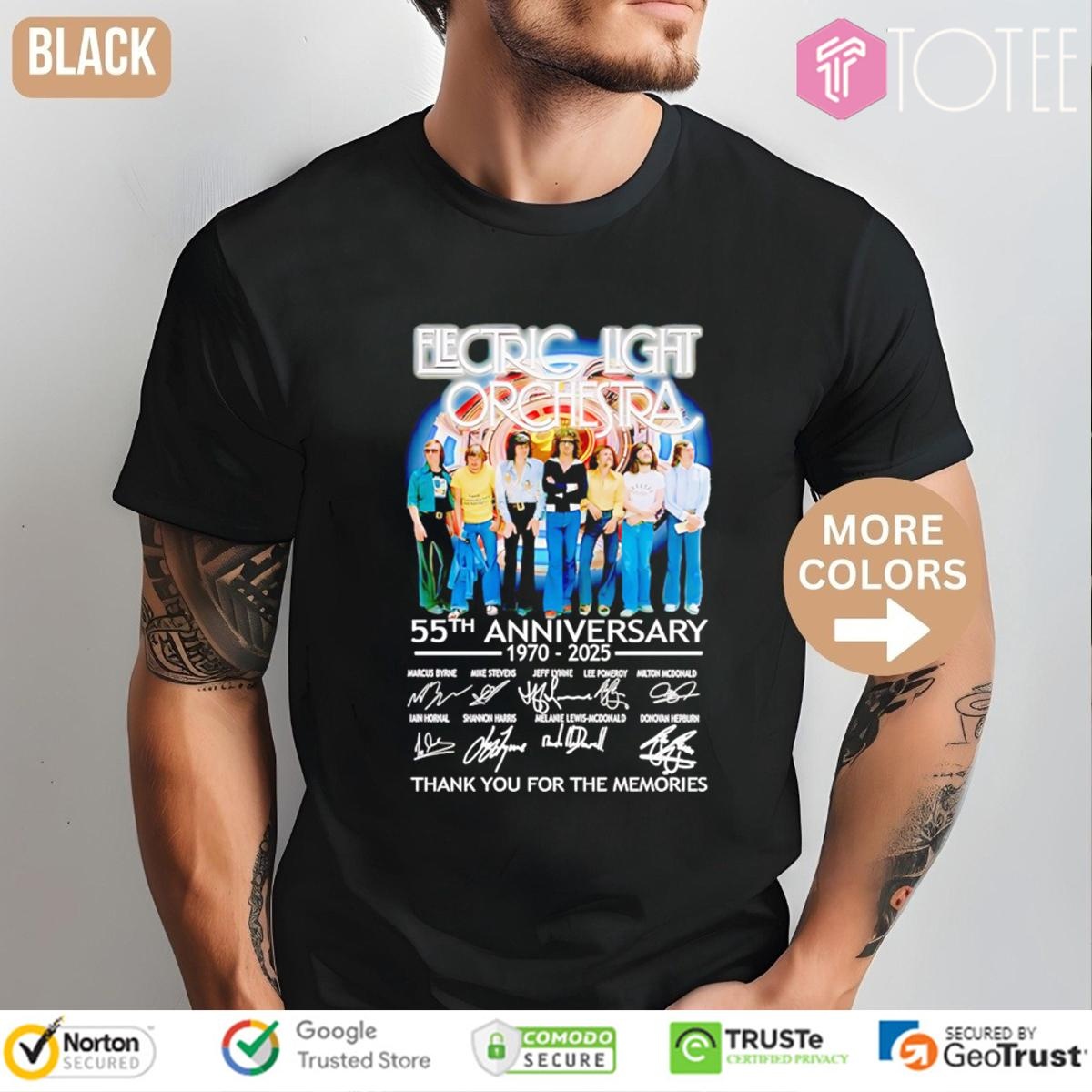 Shirt Shirt
