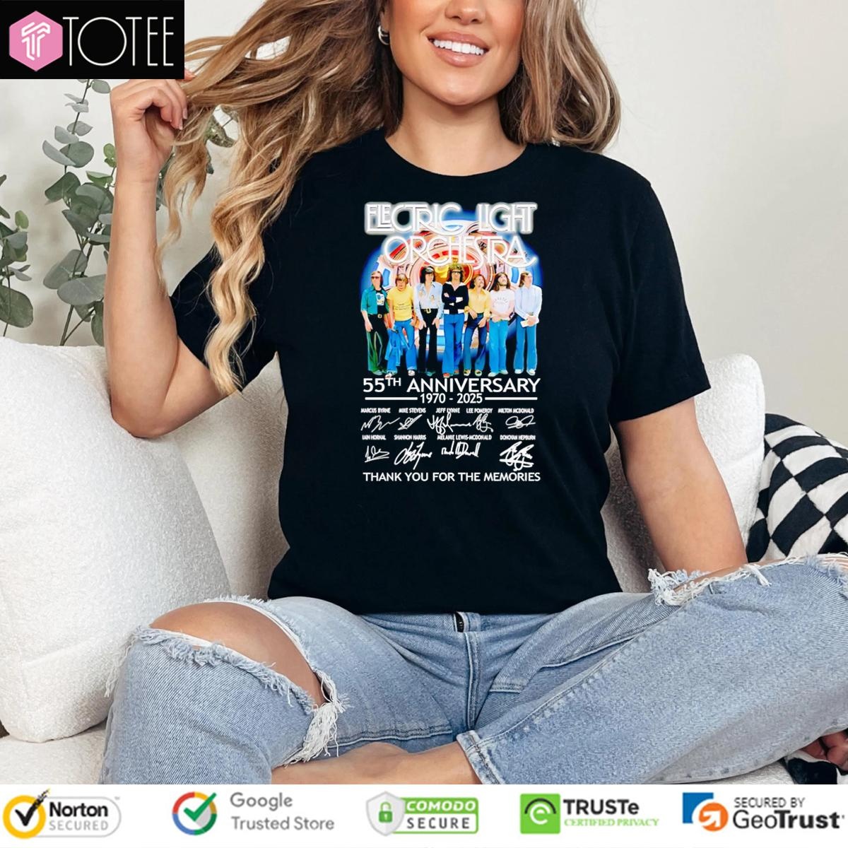 Women's Shirt Women's Shirt