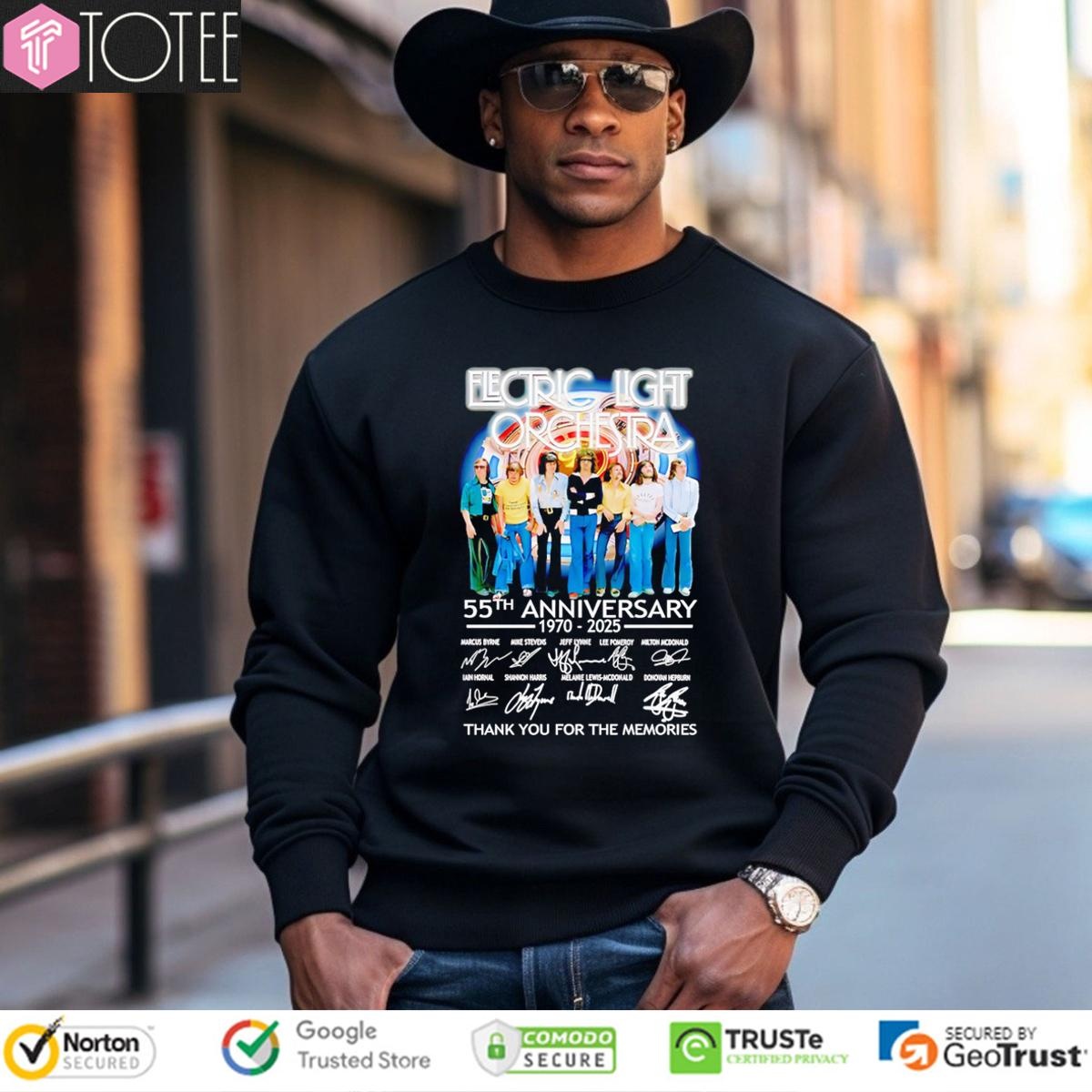 Sweatshirt Sweatshirt