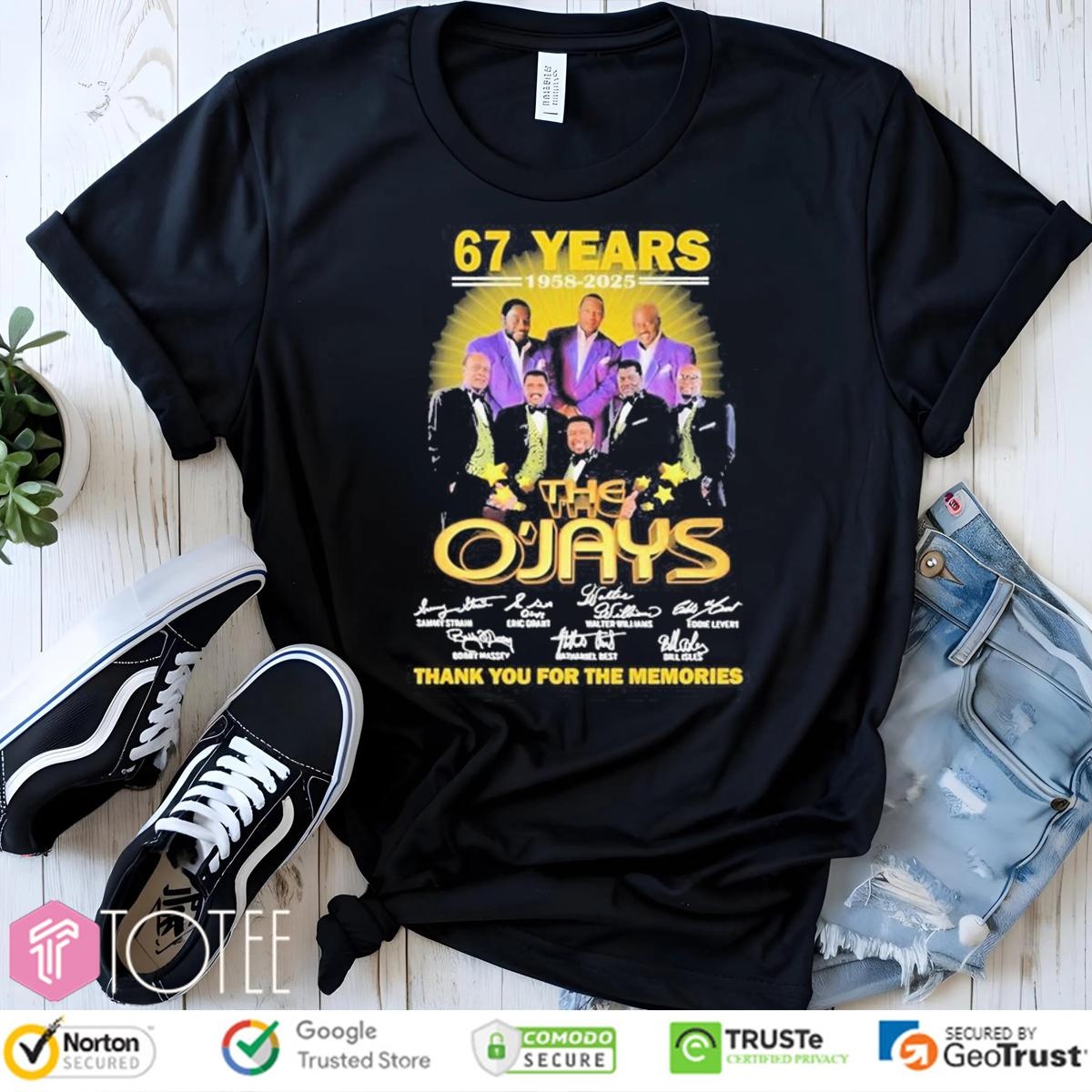 Women's Shirt