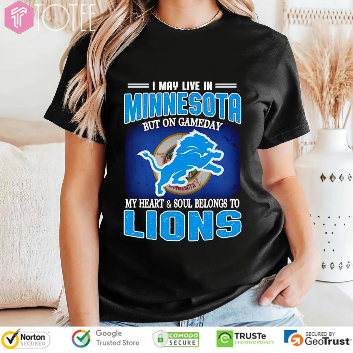 Women's Shirt Women's Shirt