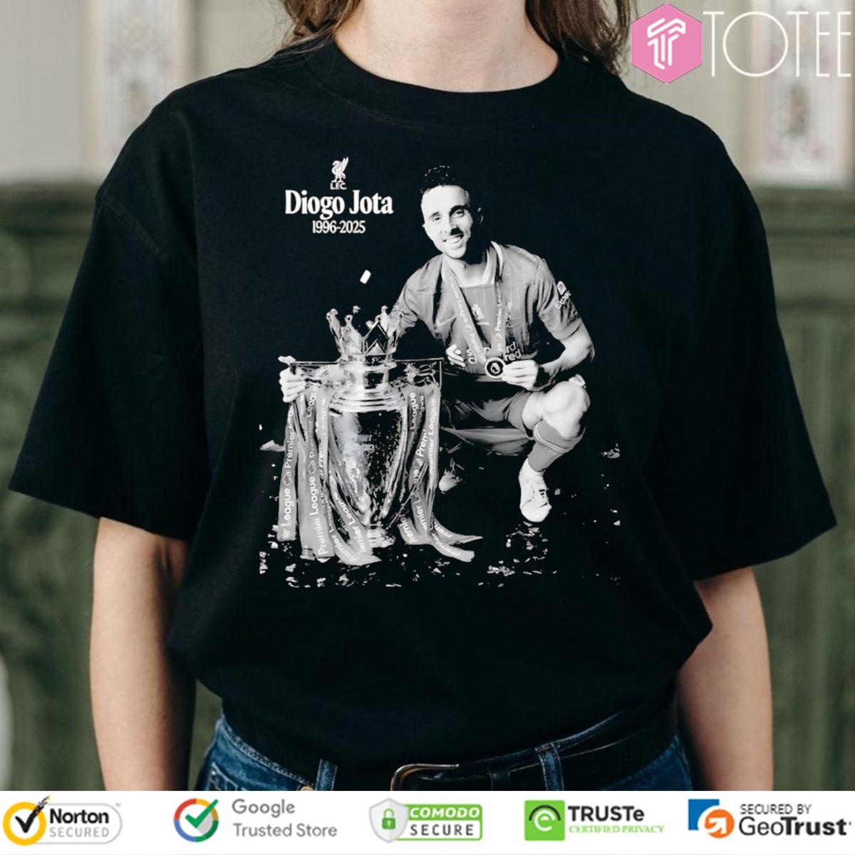 Women's Shirt Women's Shirt