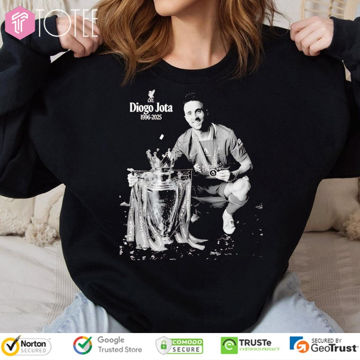 Sweatshirt Sweatshirt