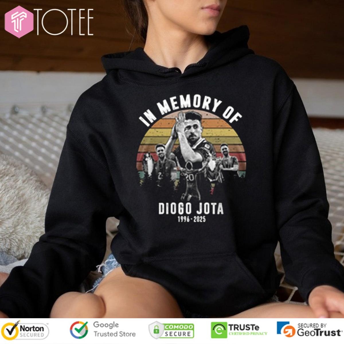 Hoodie Hoodie