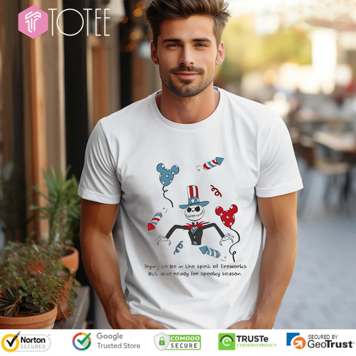 Shirt Shirt