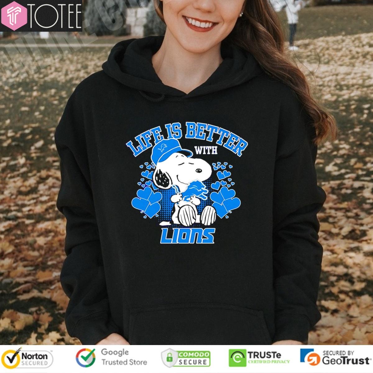 Hoodie Hoodie