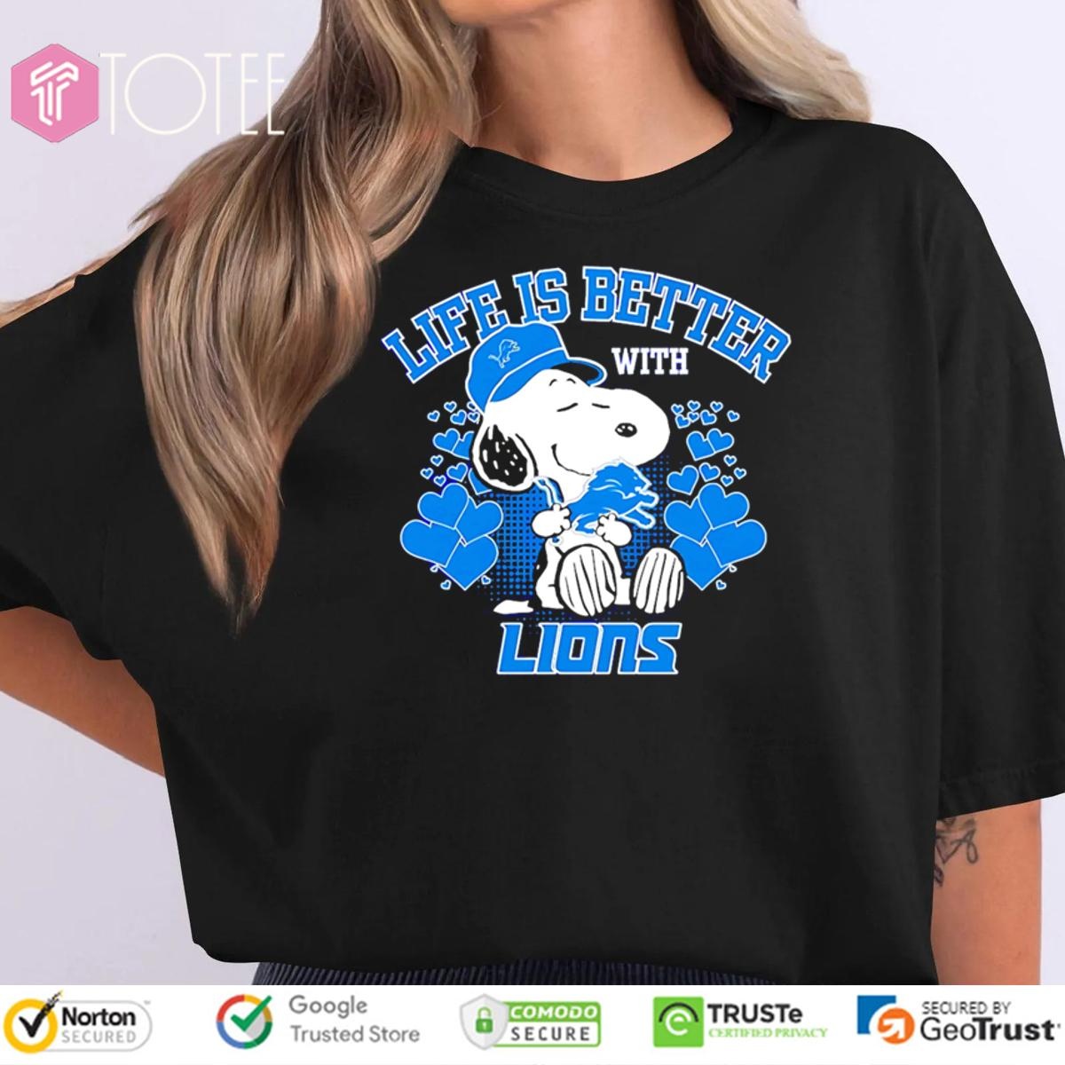 Shirt Shirt