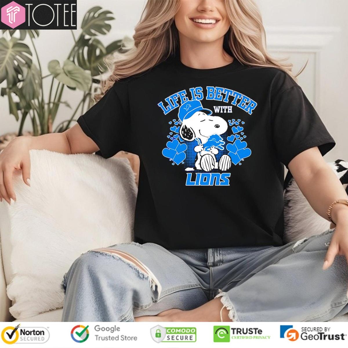 Women's Shirt Women's Shirt