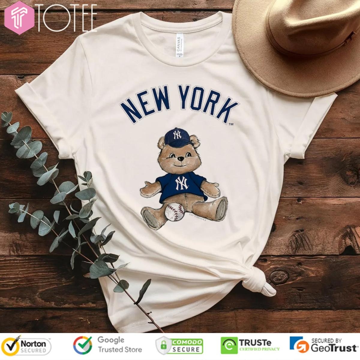 Shirt Shirt