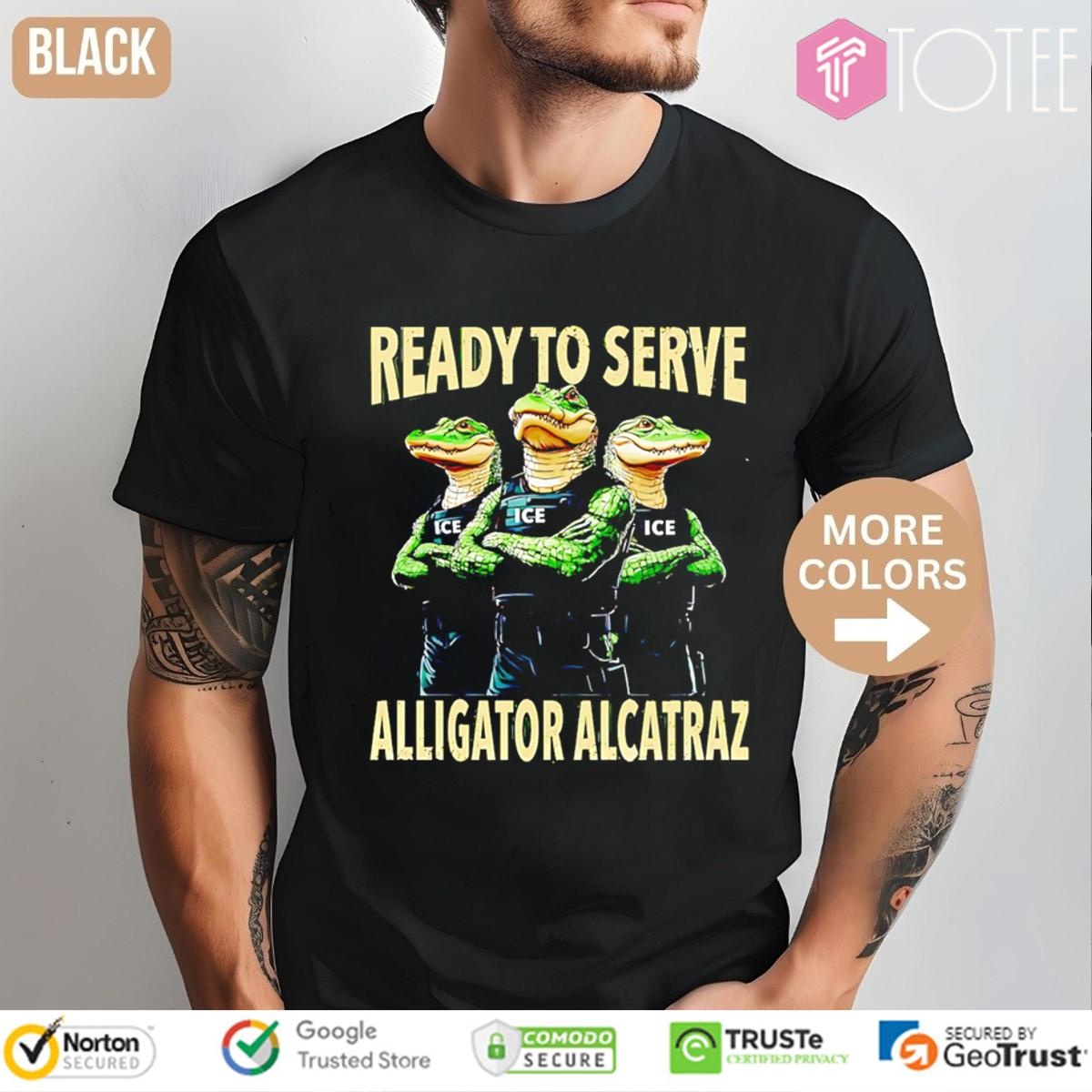 Shirt Shirt