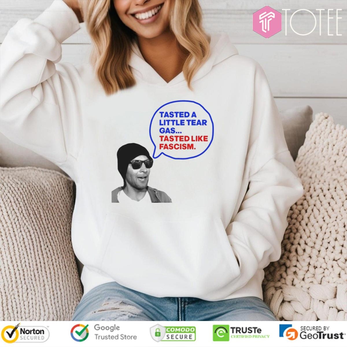 Hoodie Hoodie