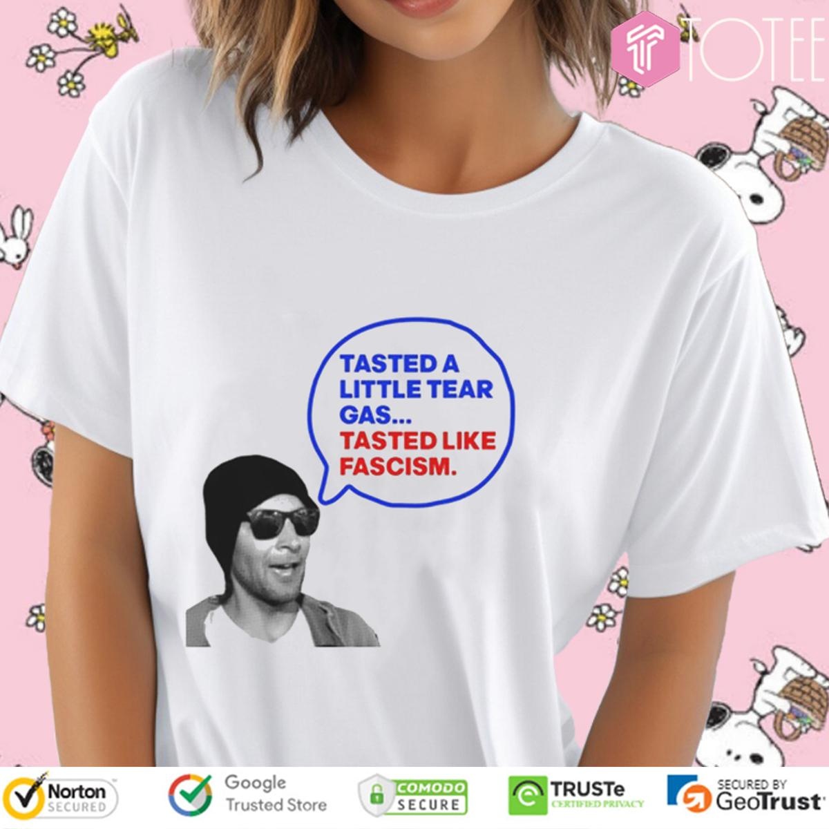 Women's Shirt Women's Shirt