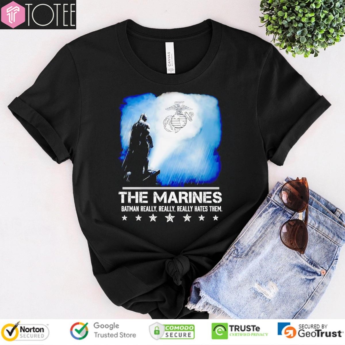 Shirt Shirt