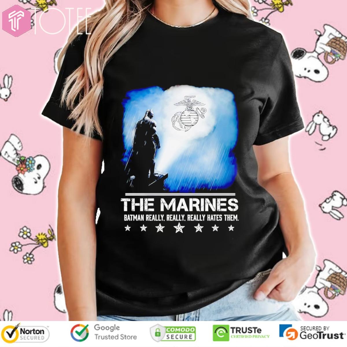 Women's Shirt Women's Shirt