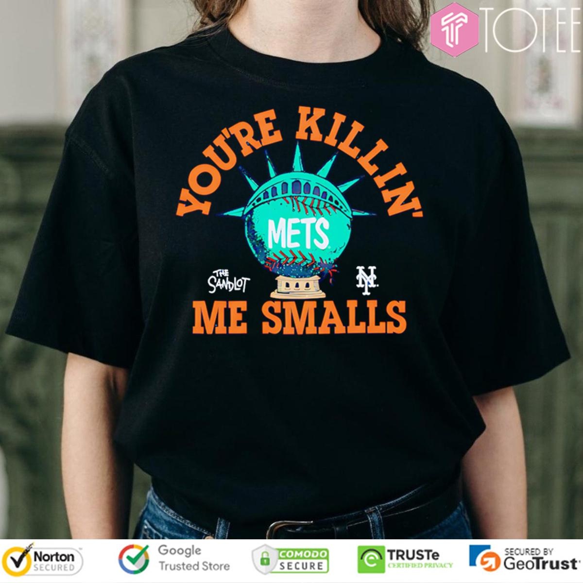 Shirt Shirt
