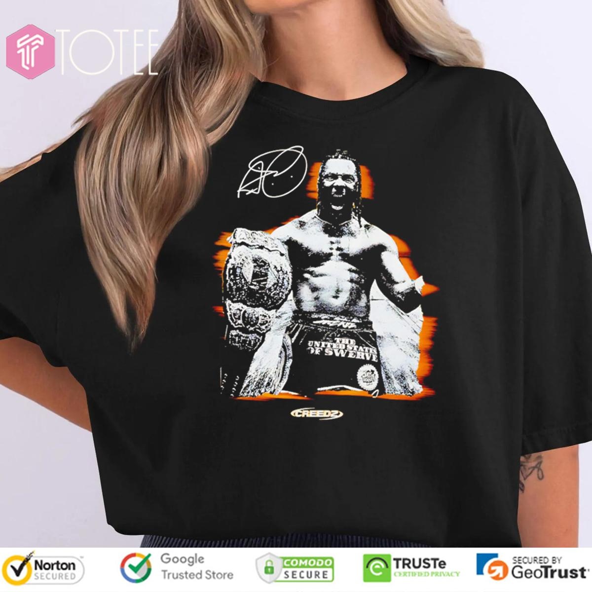 Shirt Shirt