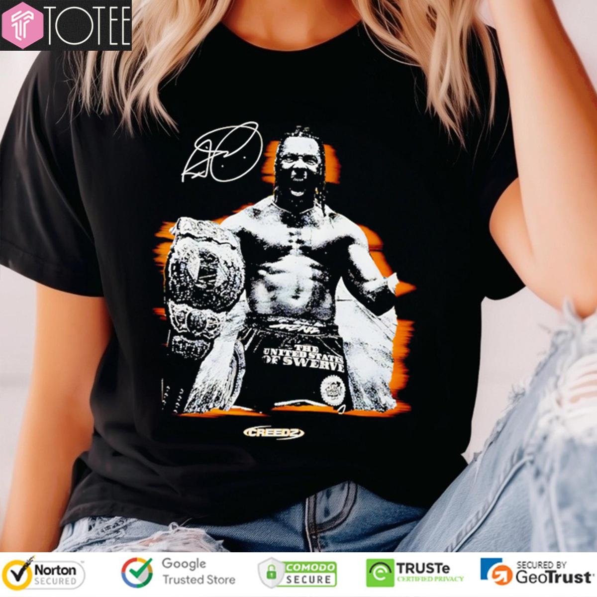 Women's Shirt Women's Shirt