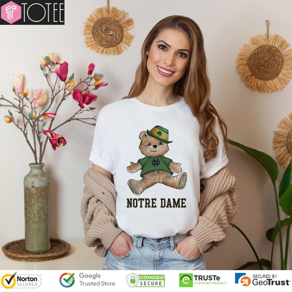Women's Shirt Women's Shirt