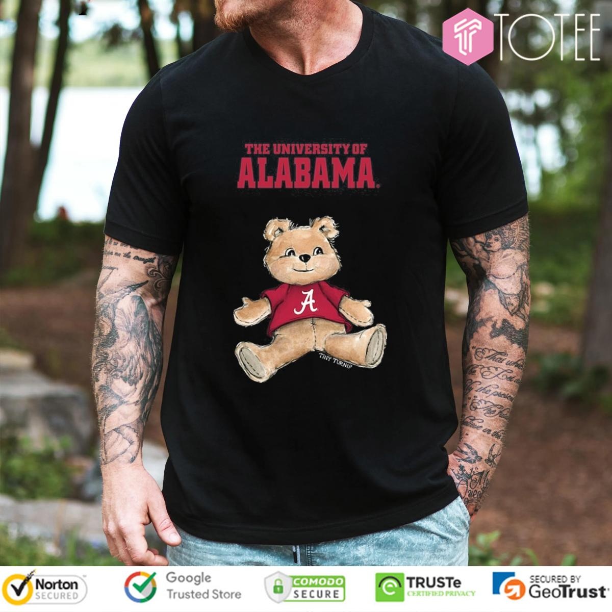 Shirt Shirt