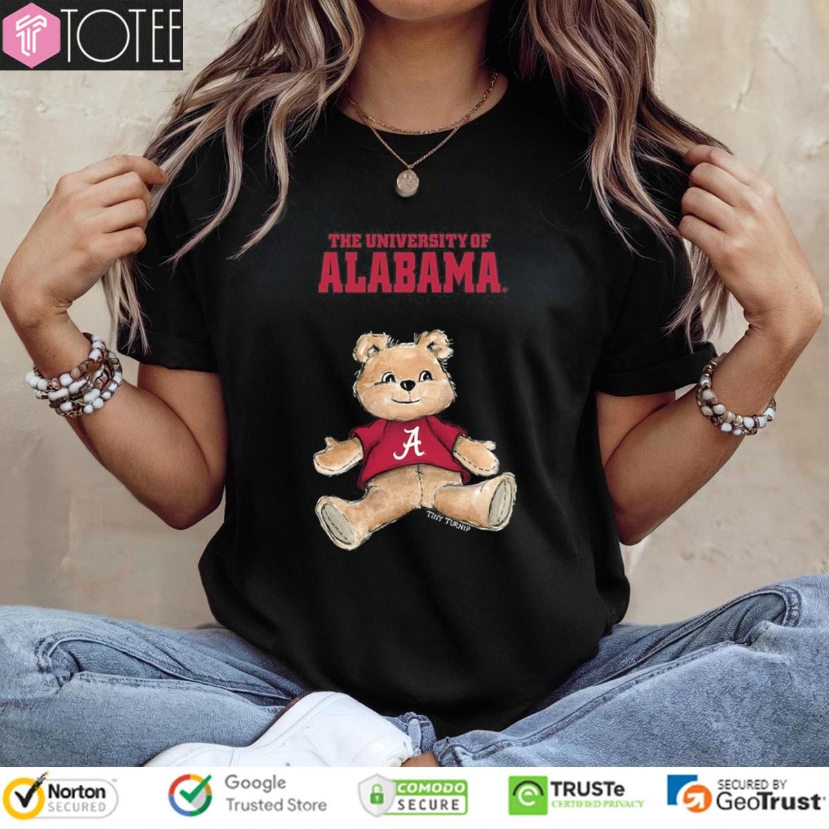 Women's Shirt Women's Shirt