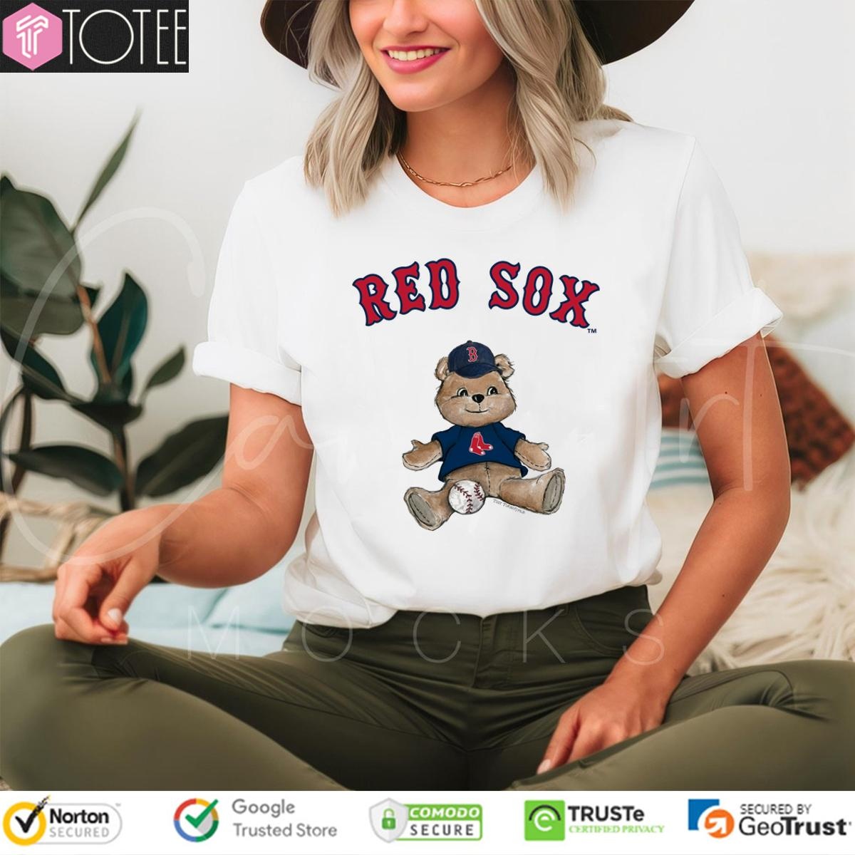 Women's Shirt Women's Shirt
