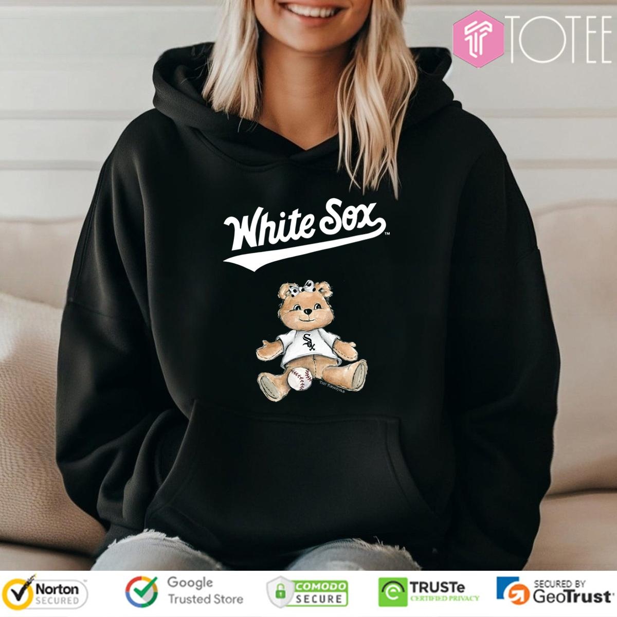 Hoodie Hoodie