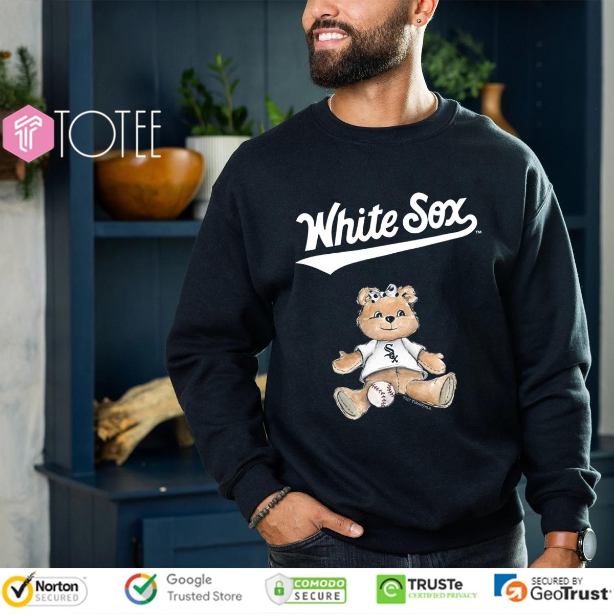 Sweatshirt Sweatshirt