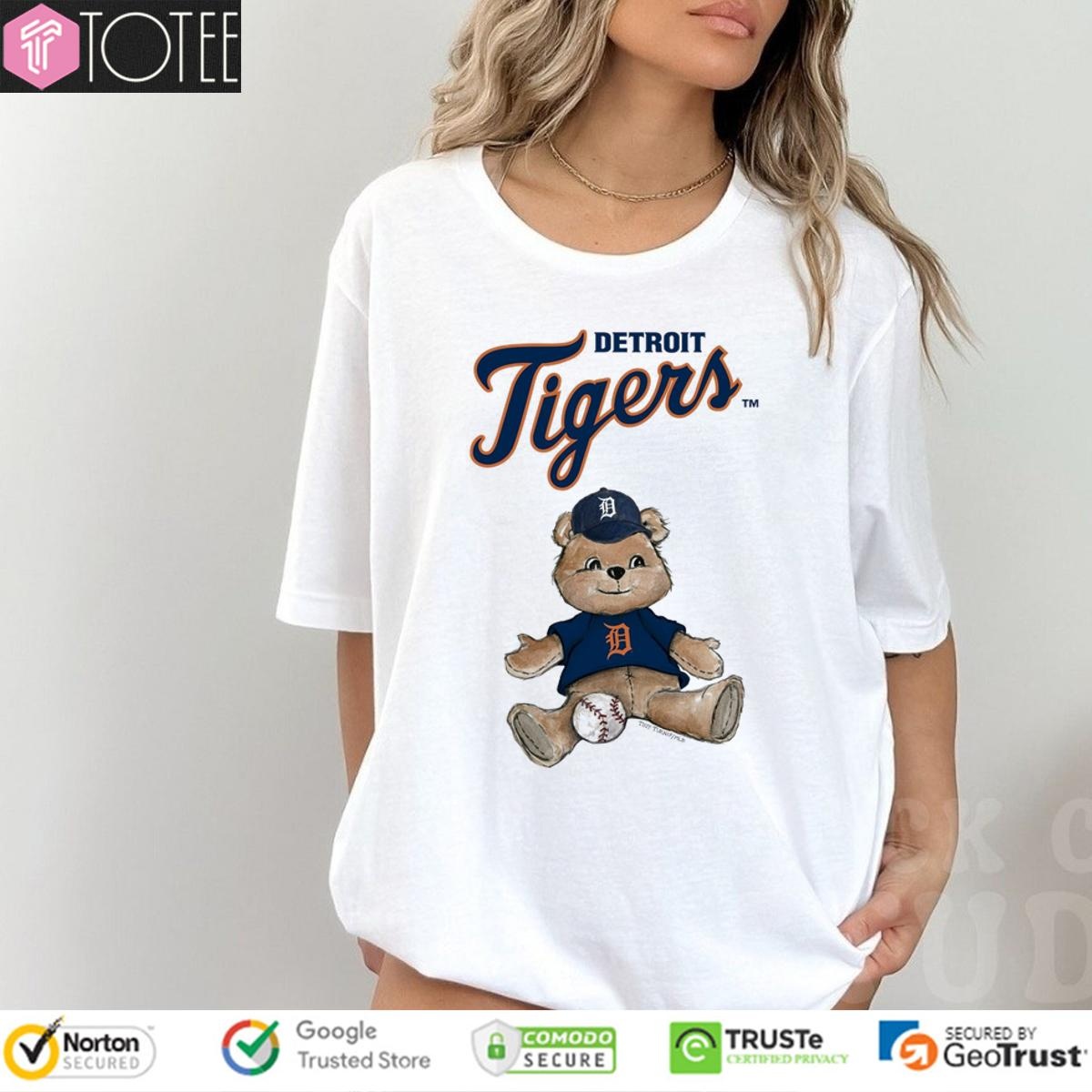 Shirt Shirt