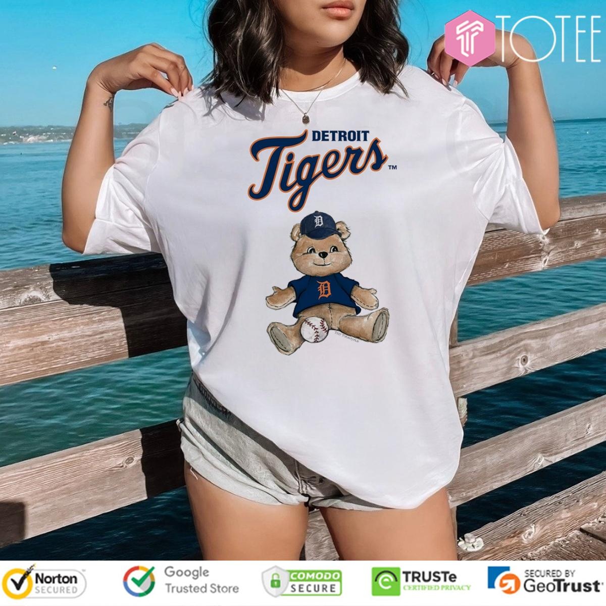 Women's Shirt Women's Shirt