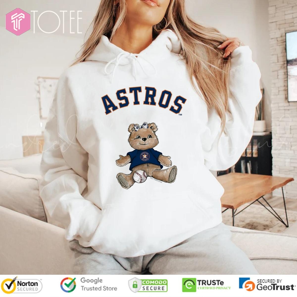 Hoodie Hoodie