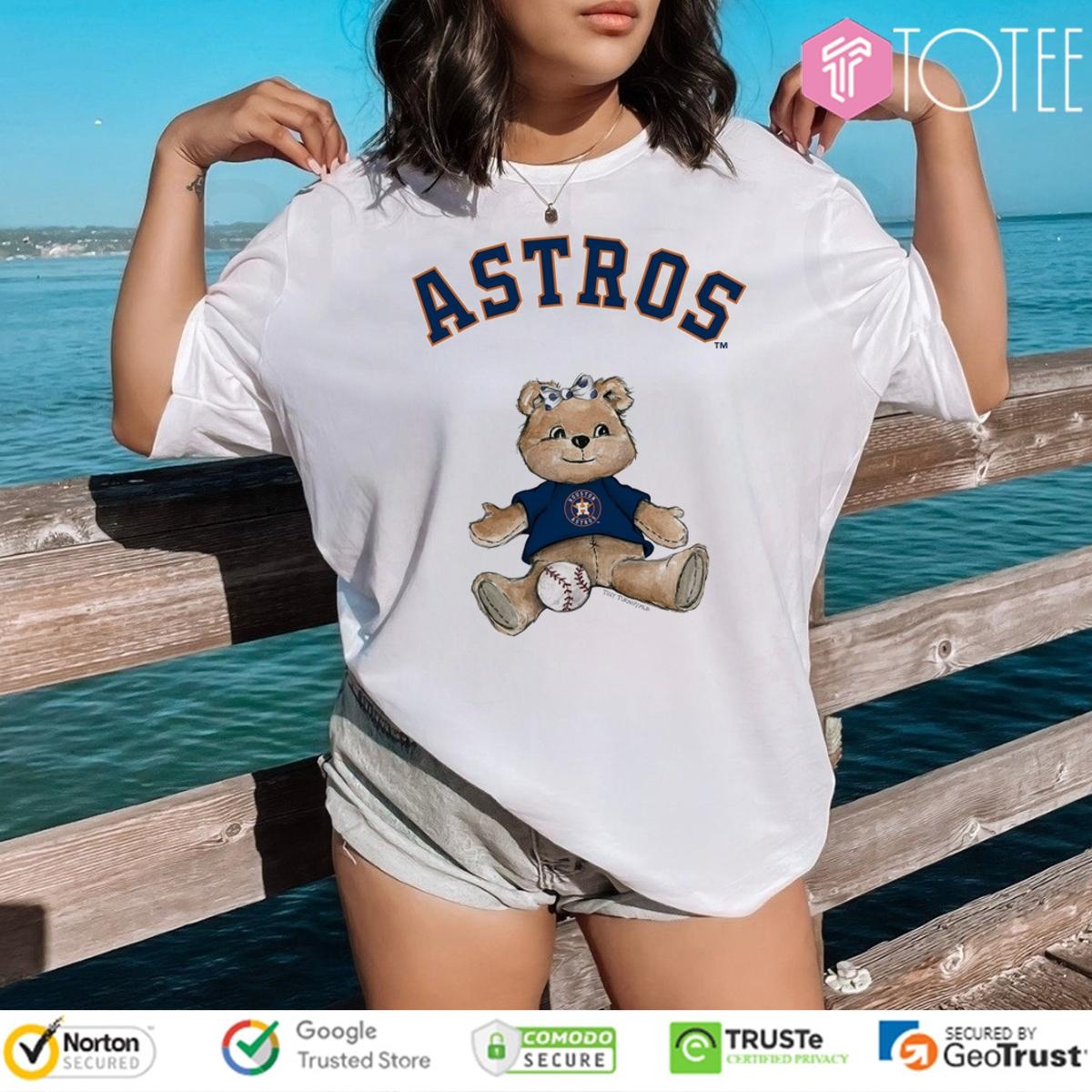 Women's Shirt Women's Shirt