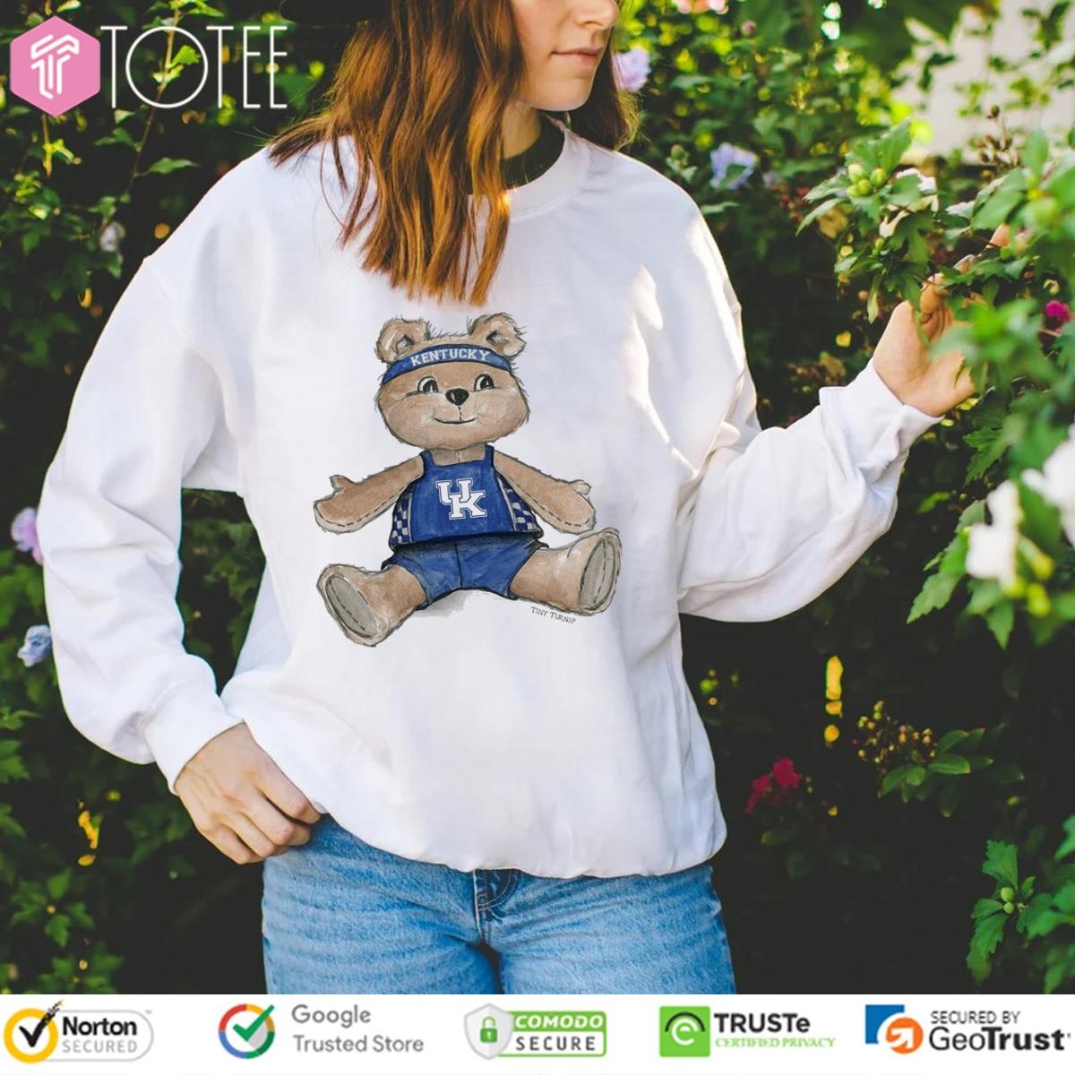 Sweatshirt Sweatshirt