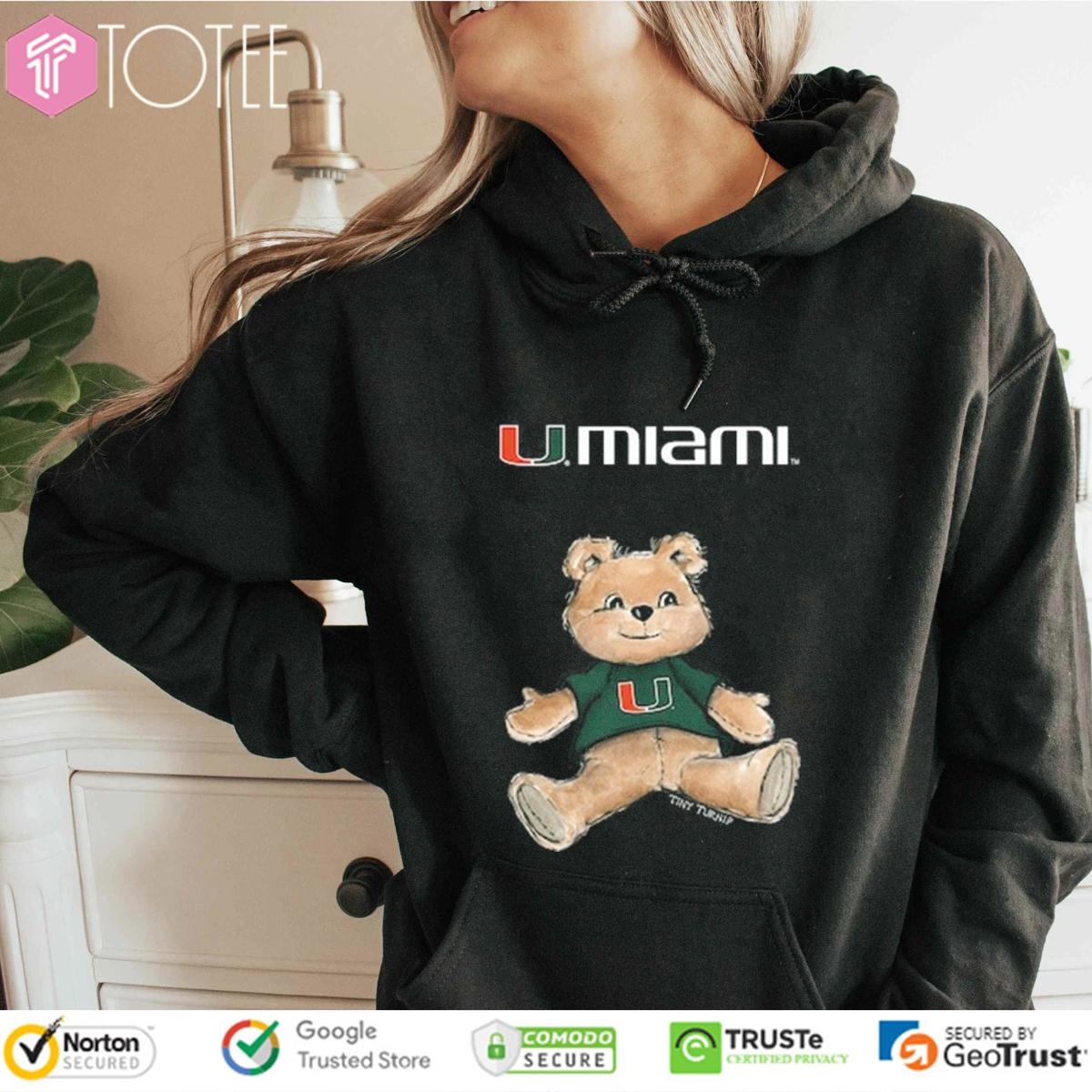 Hoodie Hoodie