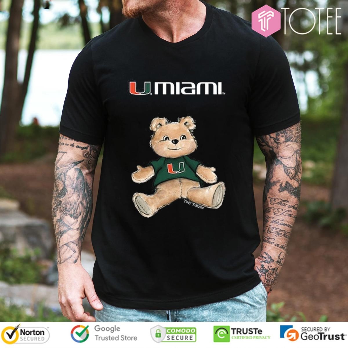 Shirt Shirt