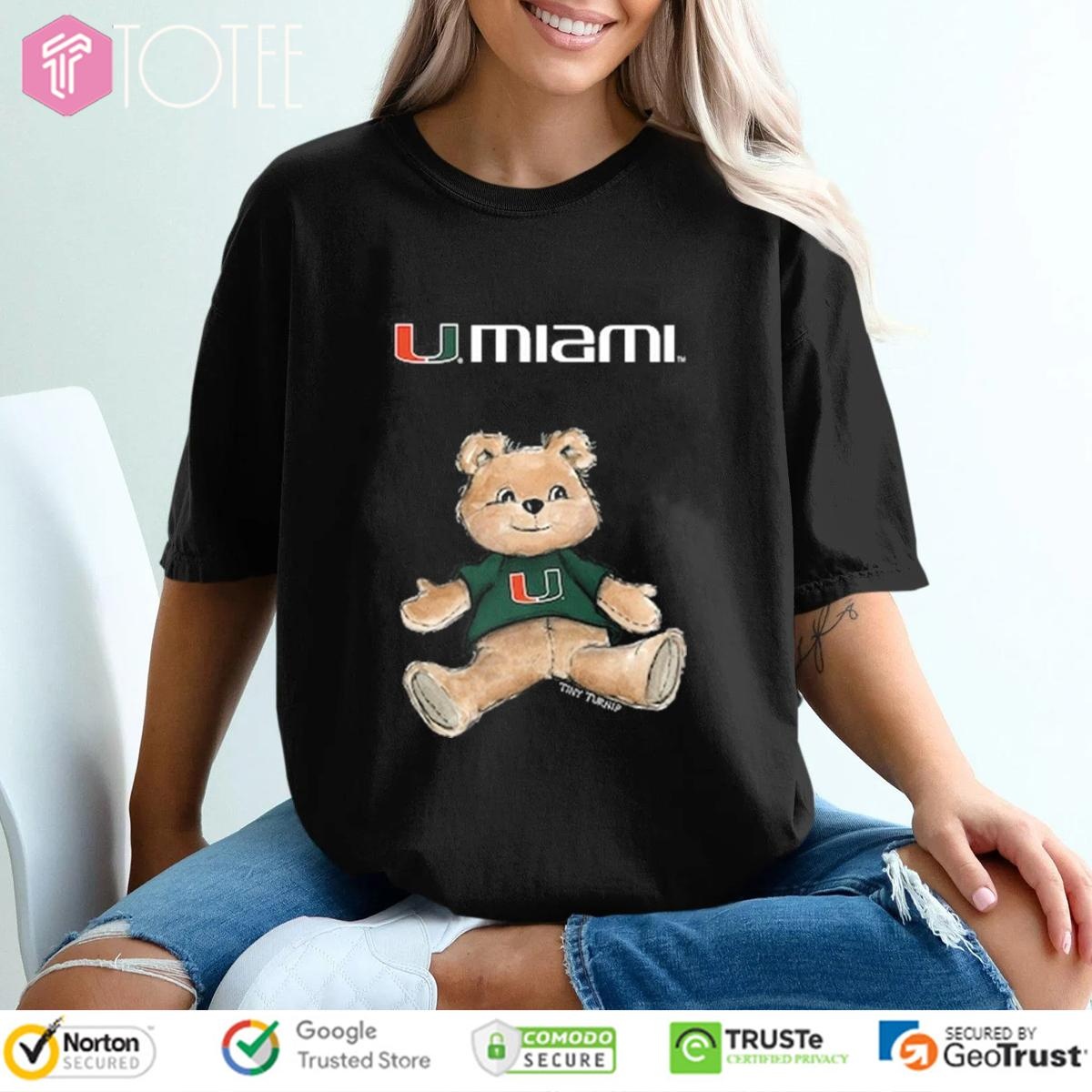 Women's Shirt Women's Shirt