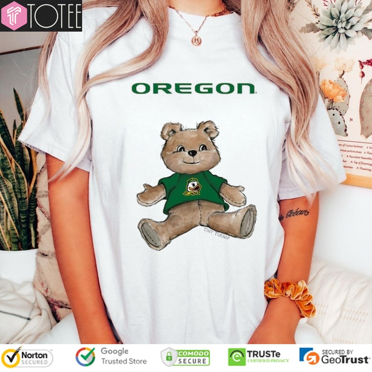 Shirt Shirt