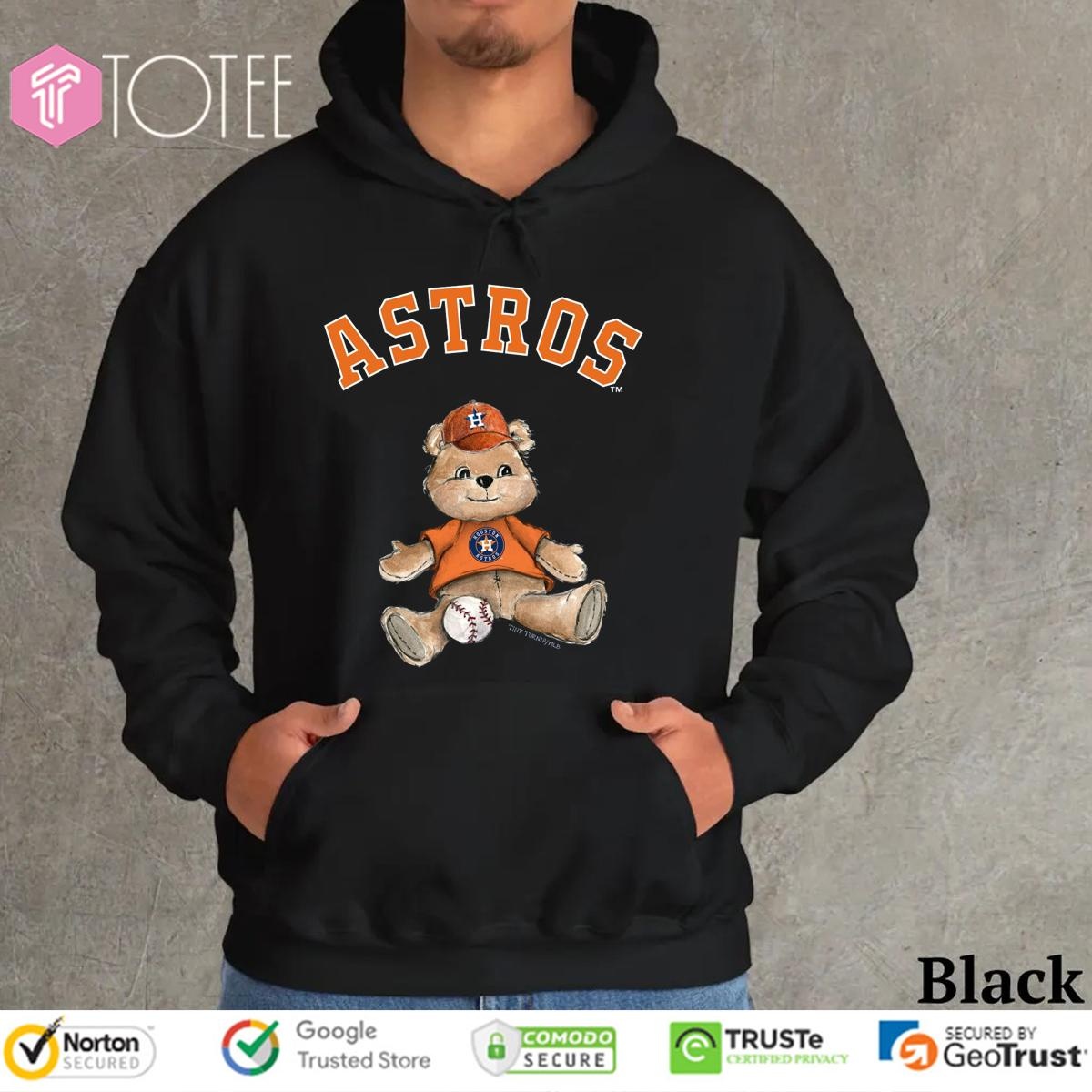 Hoodie Hoodie