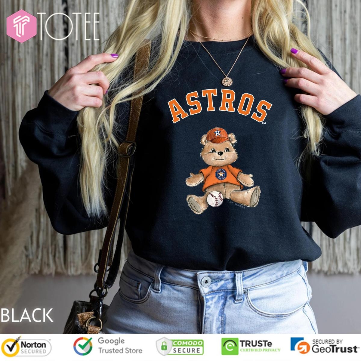 Sweatshirt Sweatshirt