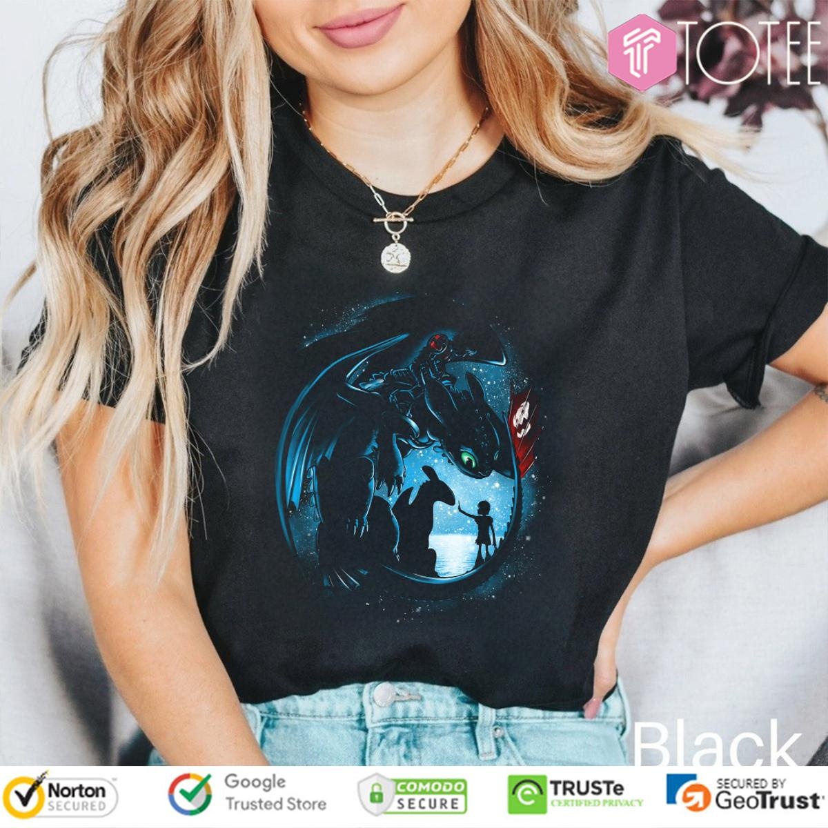 Women's Shirt