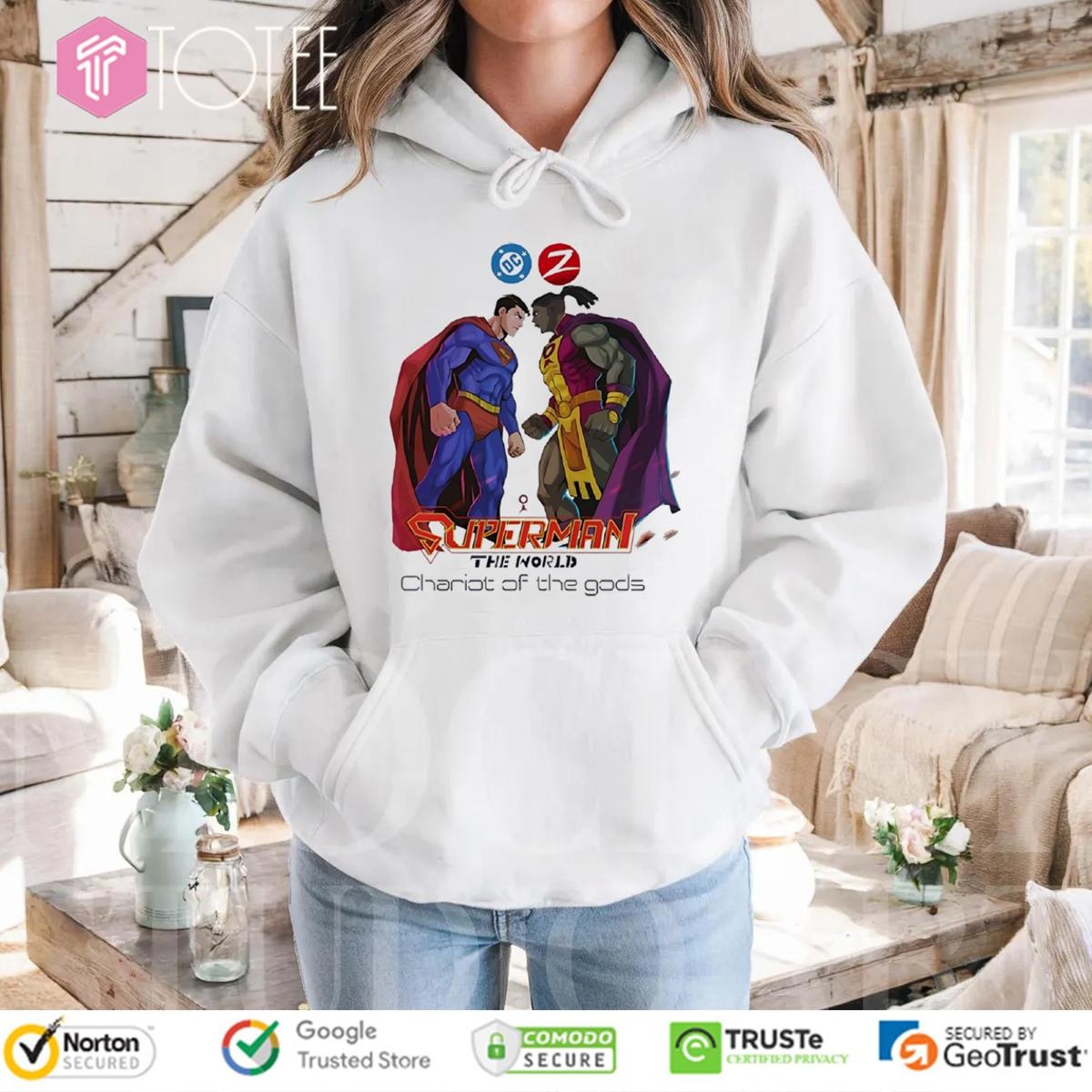 Hoodie Hoodie