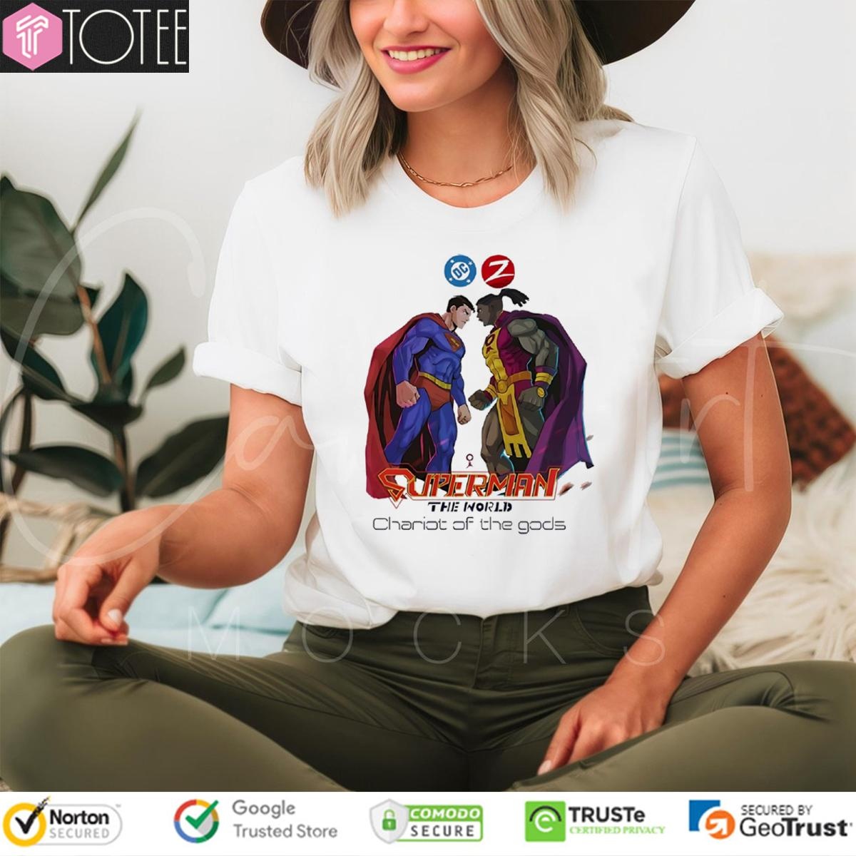 Women's Shirt Women's Shirt