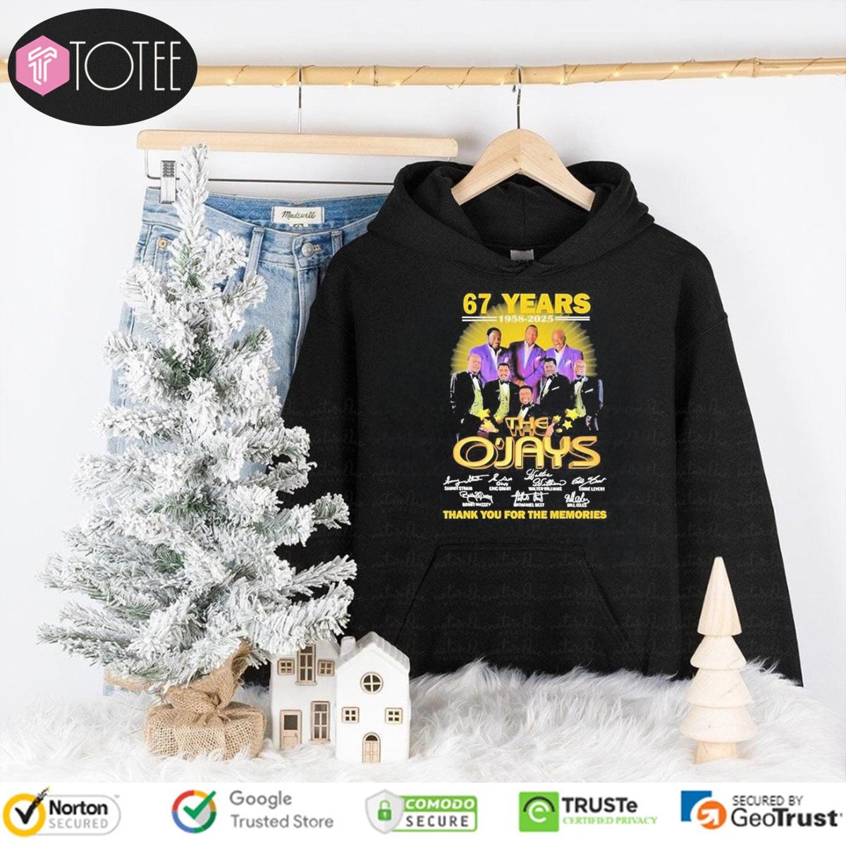 Hoodie Hoodie