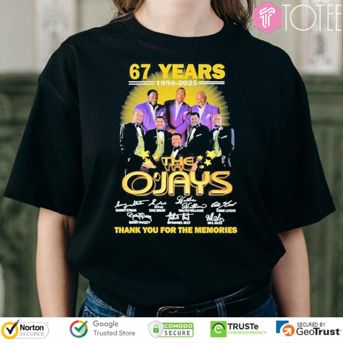 Shirt Shirt