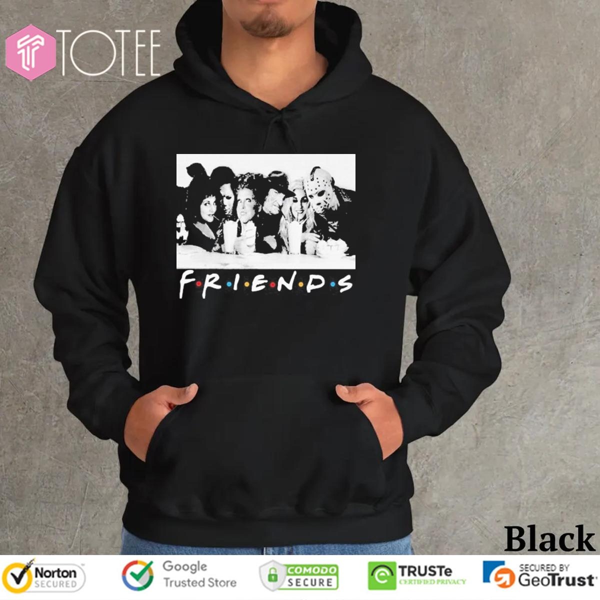 Hoodie Hoodie