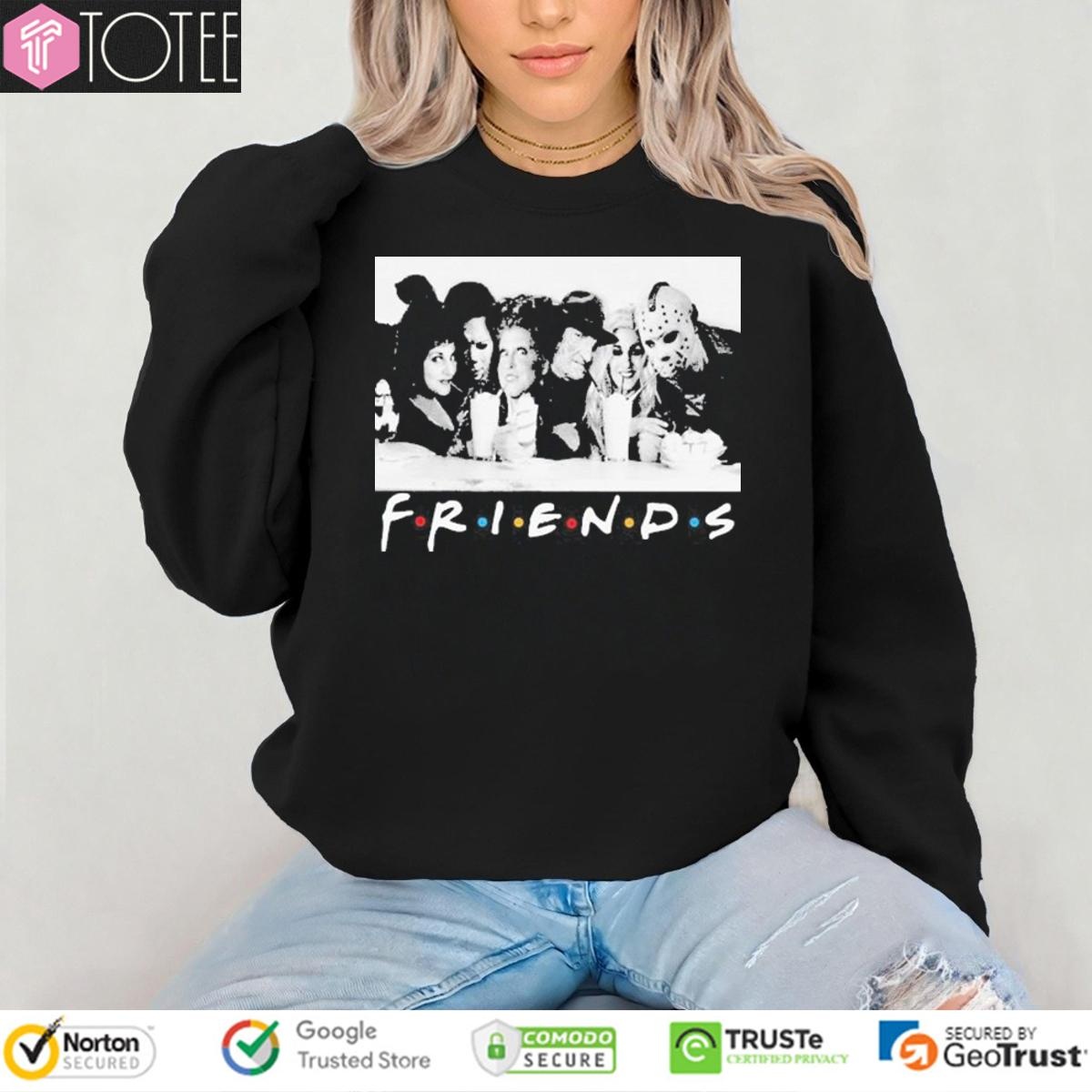 Sweatshirt Sweatshirt