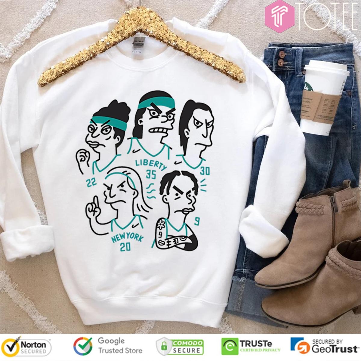 Sweatshirt Sweatshirt