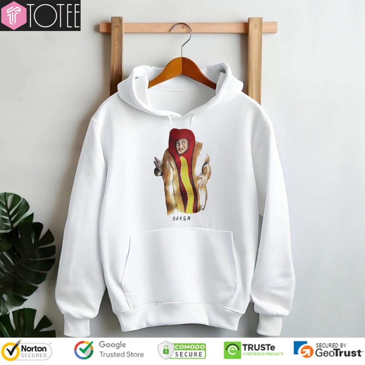 Hoodie Hoodie