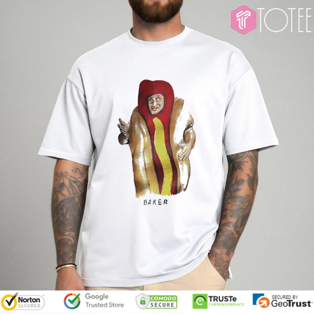 Women's Shirt Women's Shirt