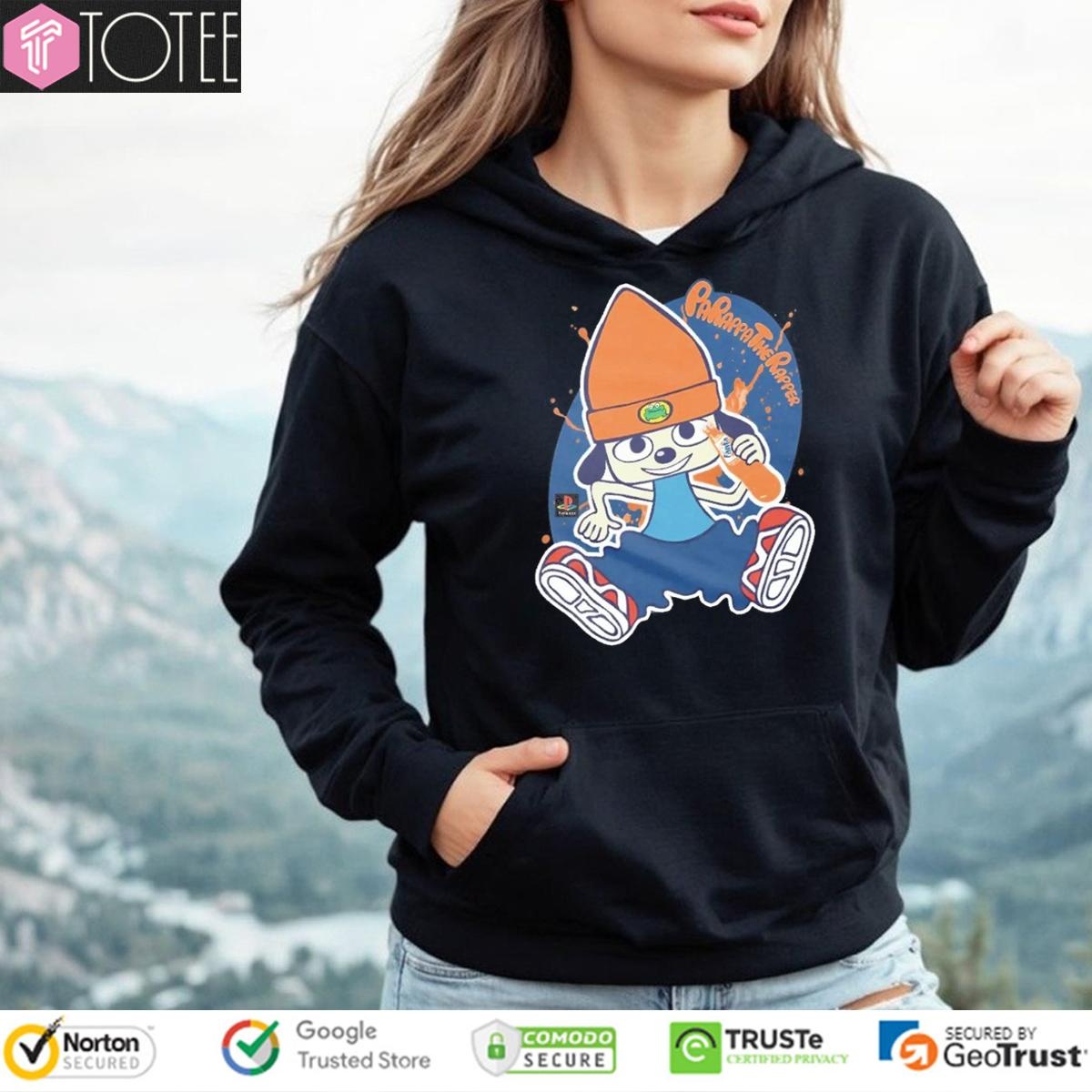 Hoodie Hoodie